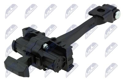 Door Check NTY EZC-BM-299