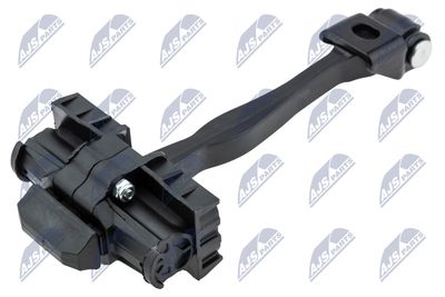 Door Check NTY EZC-BM-300
