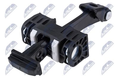 Door Check NTY EZC-BM-301