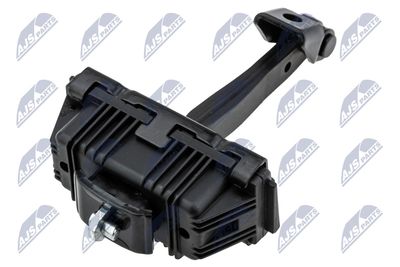 Door Check NTY EZC-BM-302