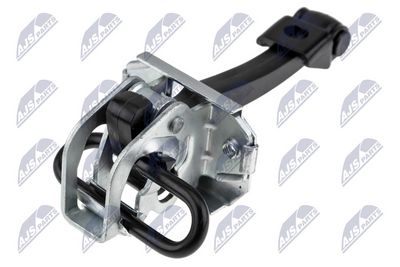 Door Check NTY EZC-BM-303