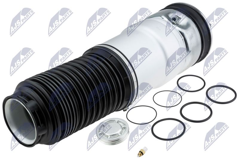 NTY EZC-BM-308 Air Spring, suspension