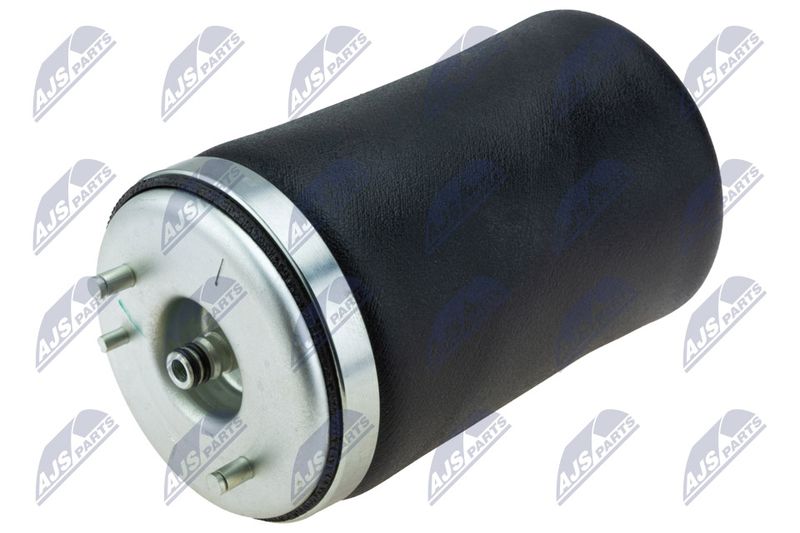 NTY EZC-BM-311 Air Spring, suspension