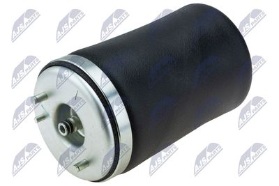 Air Spring, suspension NTY EZC-BM-311
