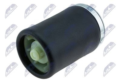 Air Spring, suspension NTY EZC-BM-312