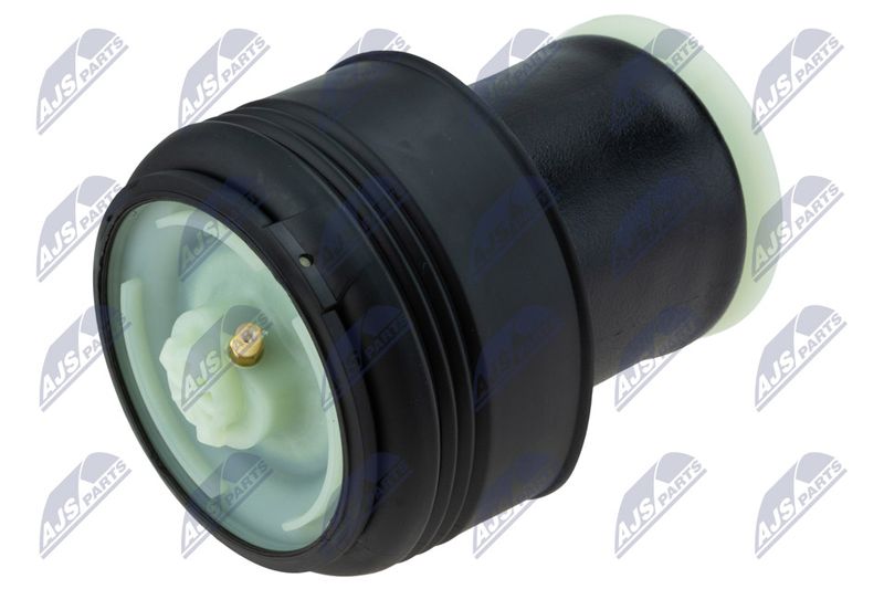 NTY EZC-BM-313 Air Spring, suspension