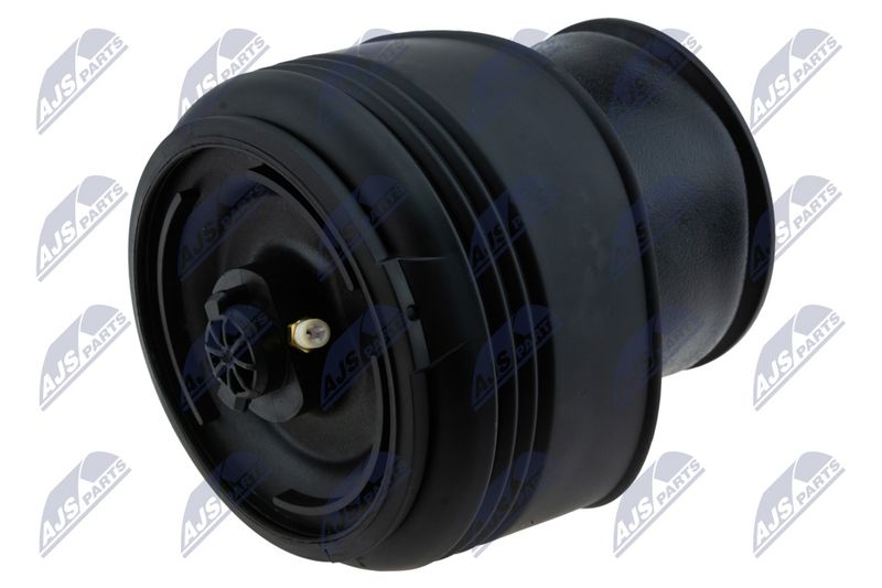 NTY EZC-BM-314 Air Spring, suspension