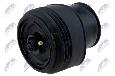 Air Spring, suspension NTY EZC-BM-314