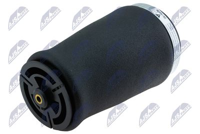 Air Spring, suspension NTY EZC-BM-315