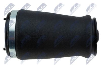 Air Spring, suspension NTY EZC-BM-316