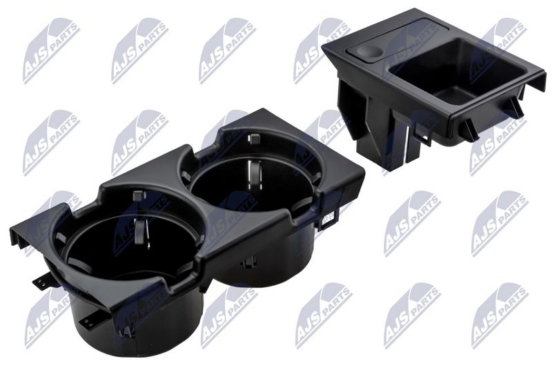 NTY EZC-BM-317 Cupholder