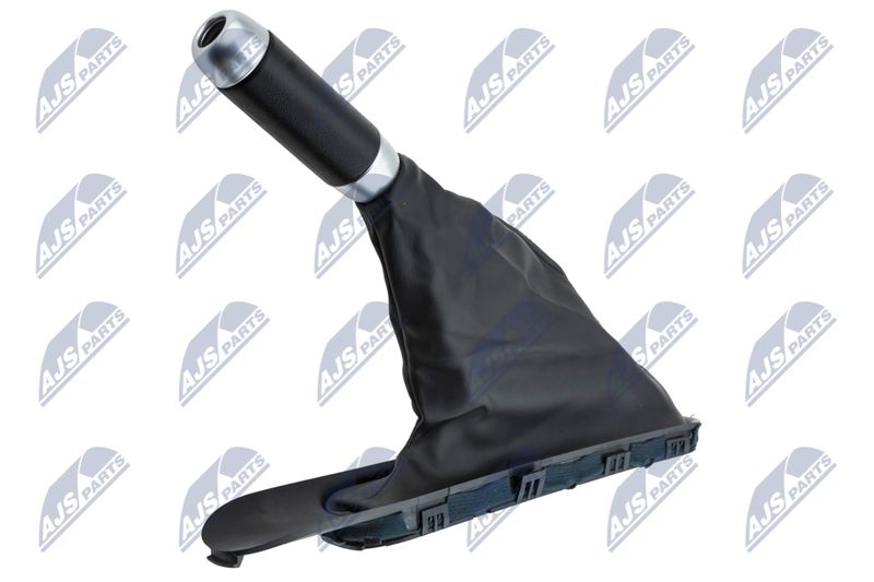 NTY EZC-BM-321 Hand Brake Lever