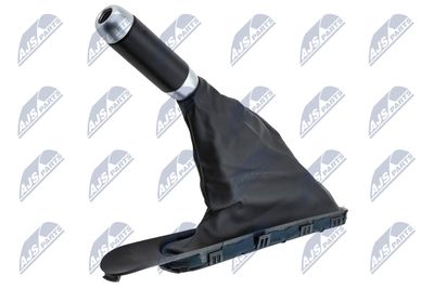 Hand Brake Lever NTY EZC-BM-321