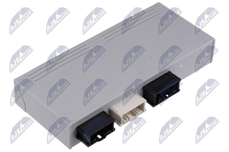 NTY EZC-BM-333 Cable Repair Kit, control unit (tailgate opening)