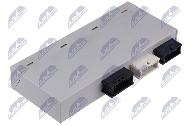 NTY EZC-BM-341 Cable Repair Kit, control unit (tailgate opening)