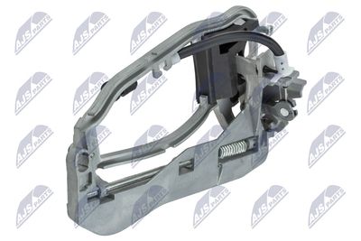 Frame, exterior door handle NTY EZC-BM-348
