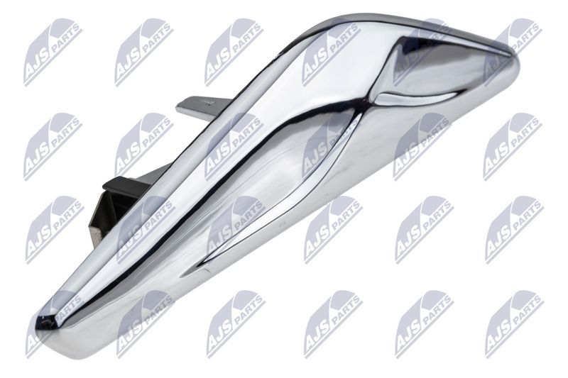 NTY EZC-BM-349 Trim Cover, direction indicator