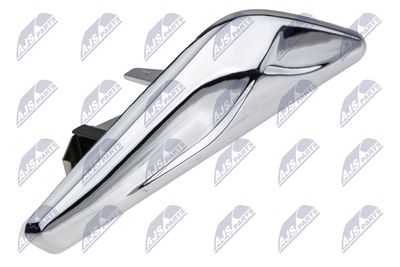 Trim Cover, direction indicator NTY EZC-BM-349