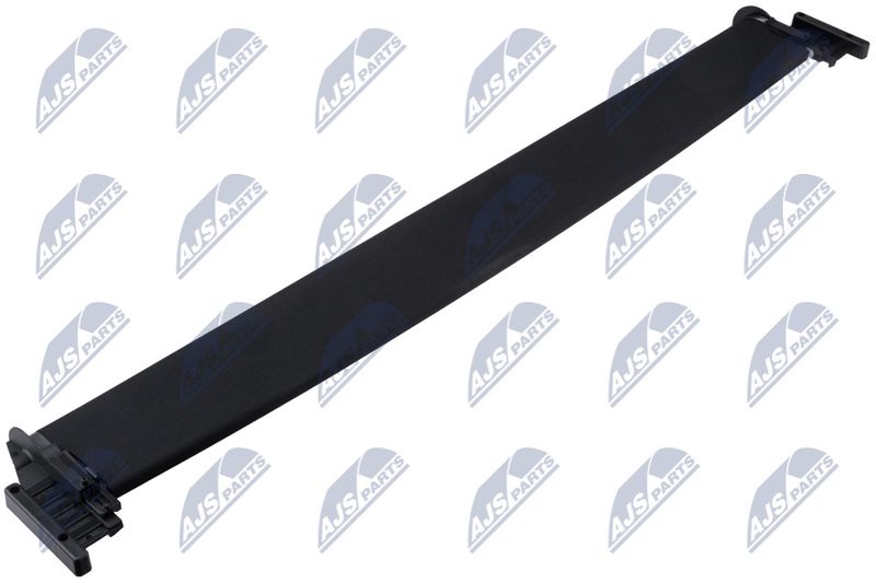 NTY EZC-BM-356 Sun Visor