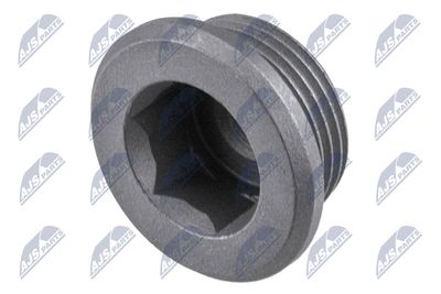 Screw Plug, oil sump NTY EZC-BM-363