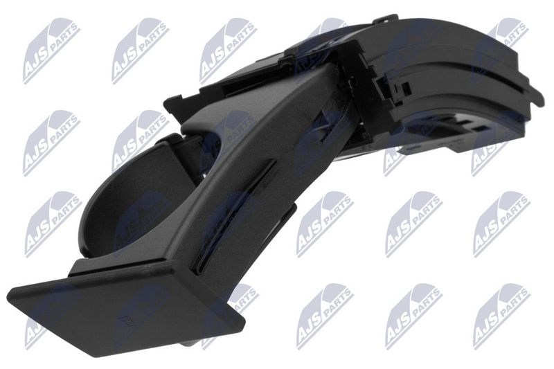 NTY EZC-BM-364 Cupholder