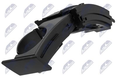 Cupholder NTY EZC-BM-364