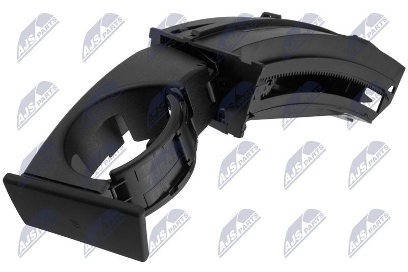 NTY EZC-BM-365 Cupholder