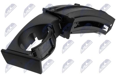 Cupholder NTY EZC-BM-365