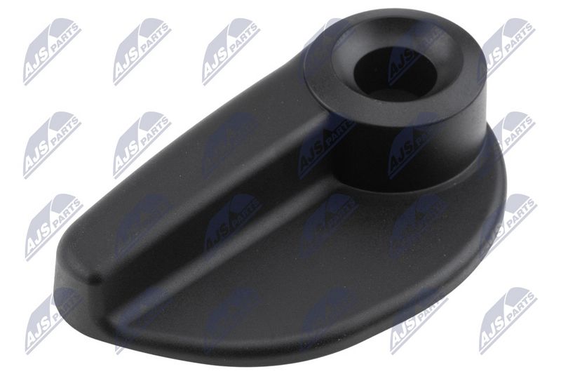 NTY EZC-BM-371 Handle, bonnet release