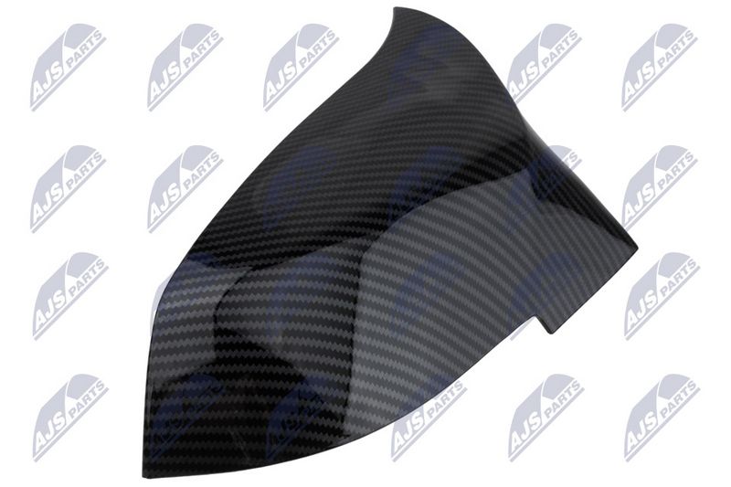NTY EZC-BM-373 Cover, exterior mirror