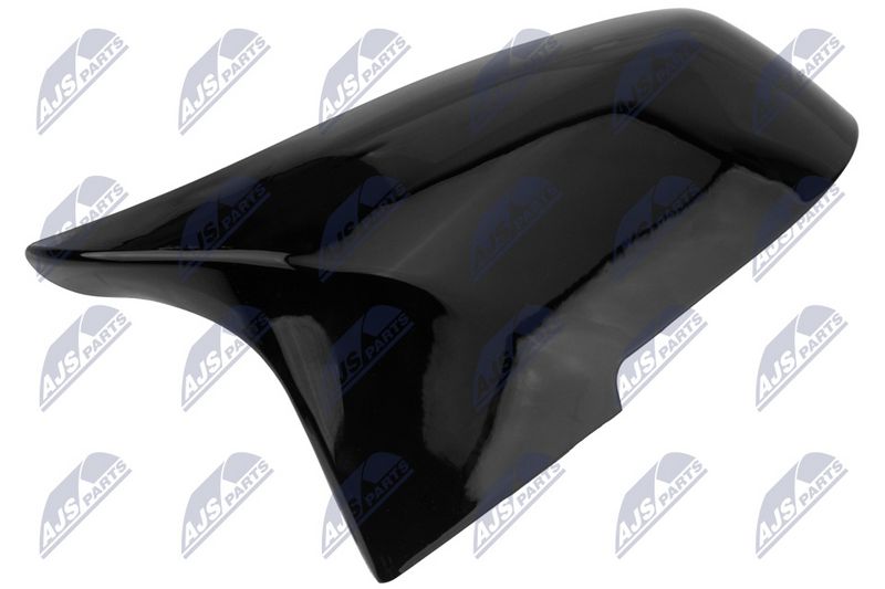 NTY EZC-BM-374 Cover, exterior mirror