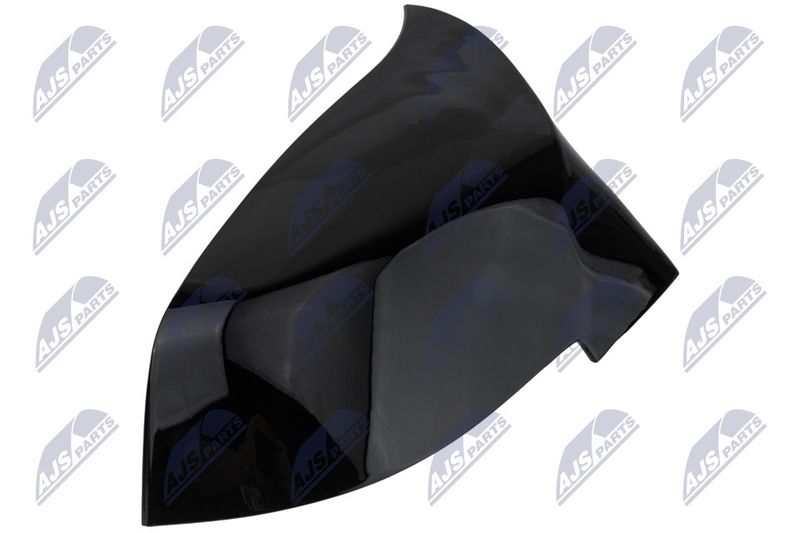 NTY EZC-BM-375 Cover, exterior mirror