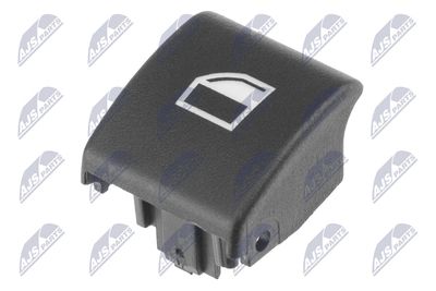 Switch, window regulator NTY EZC-BM-377