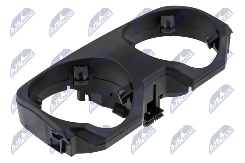 NTY EZC-BM-378 Cupholder