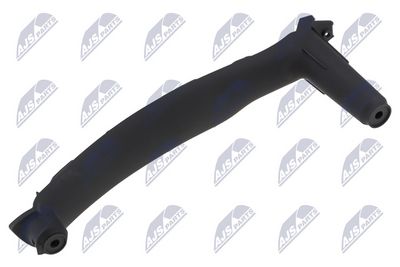 Door Handle, interior equipment NTY EZC-BM-384