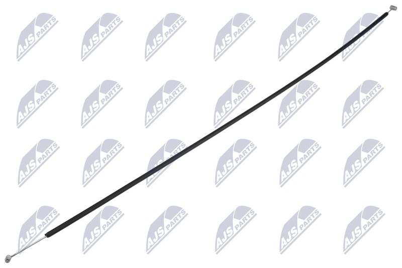 NTY EZC-BM-385 Bonnet Cable