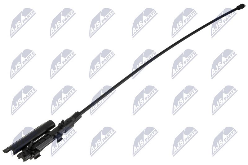 NTY EZC-BM-386 Bonnet Cable