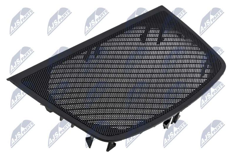 NTY EZC-BM-391 Loudspeaker System