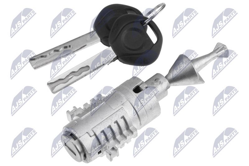 NTY EZC-BM-401 Lock Cylinder