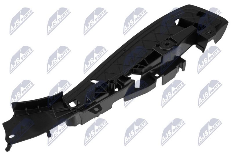 NTY EZC-BM-402 Cover, seat adjustment switch
