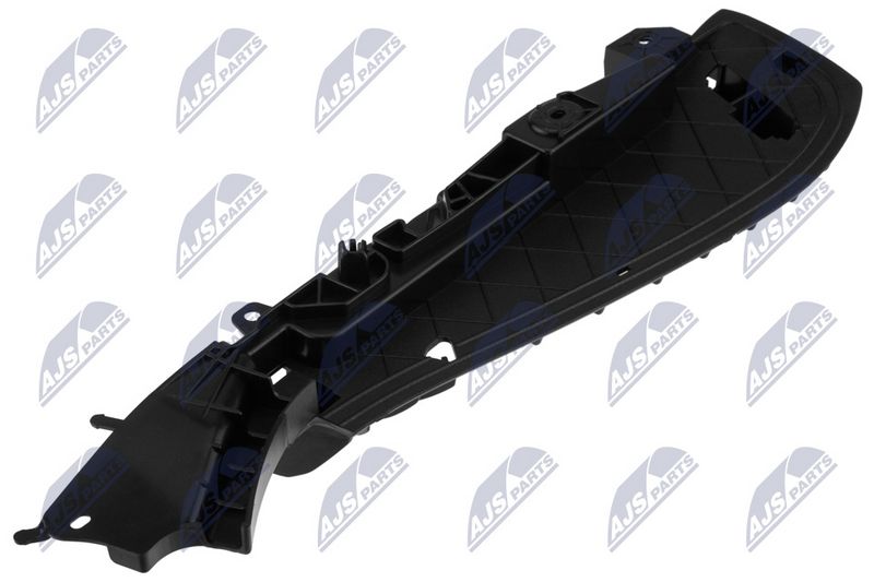 NTY EZC-BM-403 Cover, seat adjustment switch