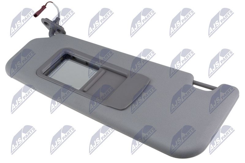 NTY EZC-BM-406 Sun Visor