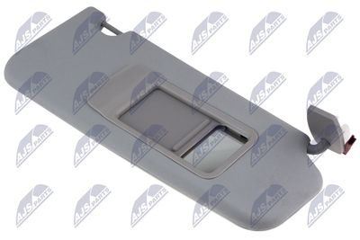 Sun Visor NTY EZC-BM-409