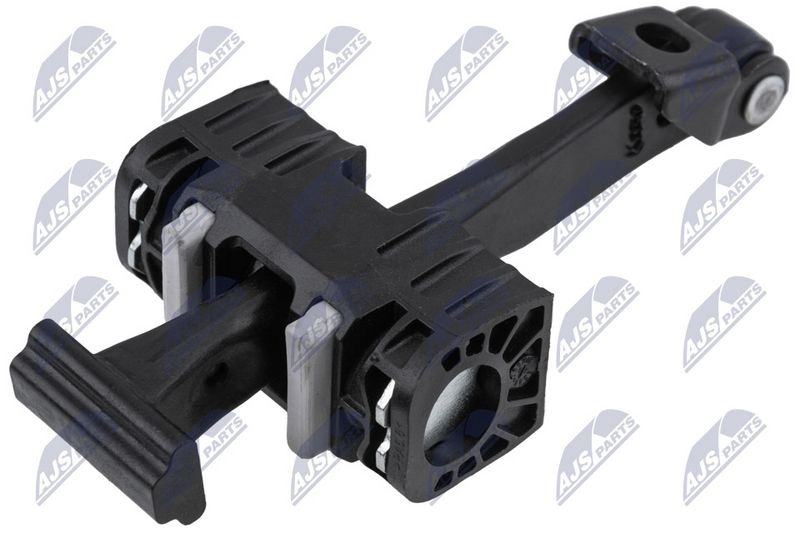 NTY EZC-BM-412 Door Check