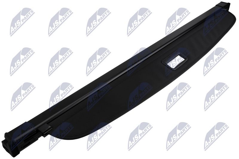 NTY EZC-BM-413 Cargo Area Cover
