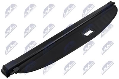 Cargo Area Cover NTY EZC-BM-414