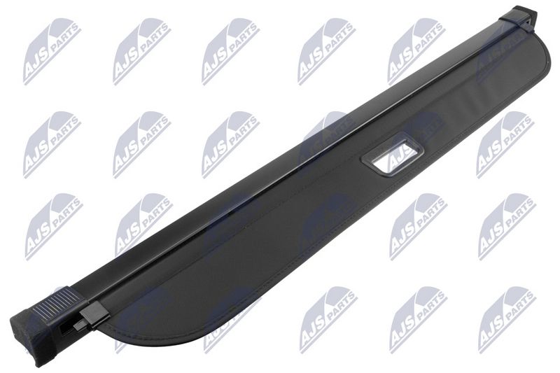 NTY EZC-BM-415 Boot-/Cargo Area Hatch