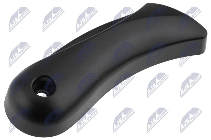 NTY EZC-BM-420 Bonnet Handle