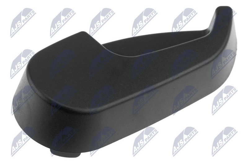 NTY EZC-BM-421 Bonnet Handle