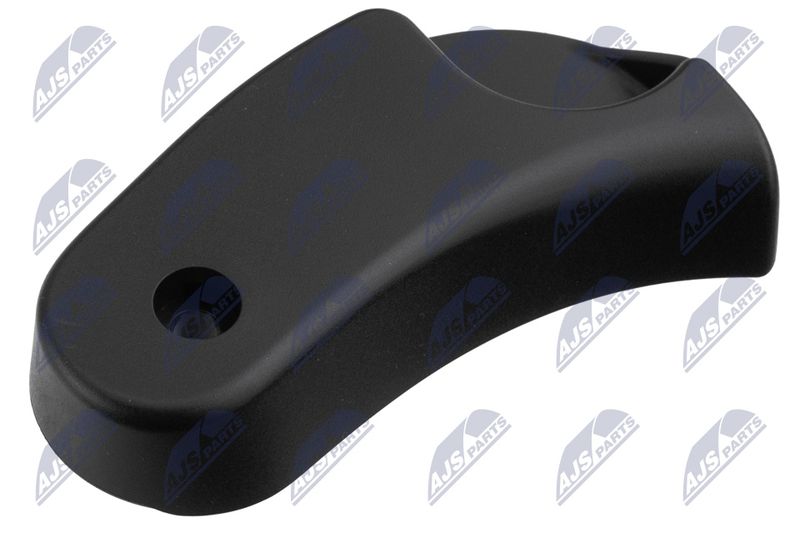 NTY EZC-BM-422 Bonnet Handle